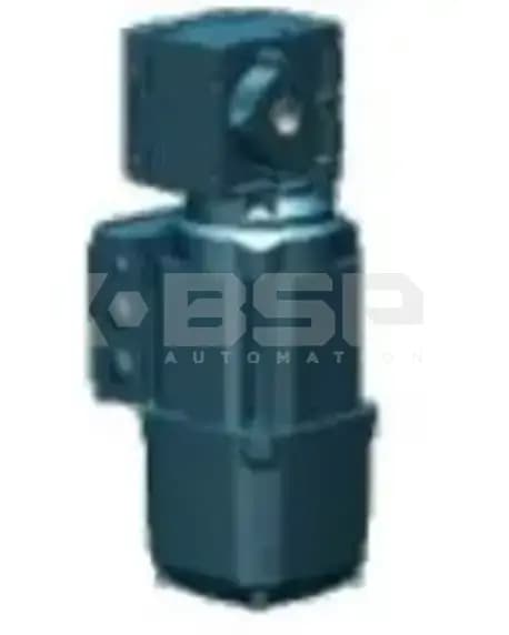 SEW-EURODRIVE WA30 DRS71M4BE1HF/EI7C SEW-EURODRIVE WA30 DRS71M4BE1HF/EI7C