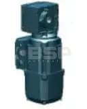 SEW-EURODRIVE WA30 DRS71M4BE1HF/EI7C SEW-EURODRIVE WA30 DRS71M4BE1HF/EI7C
