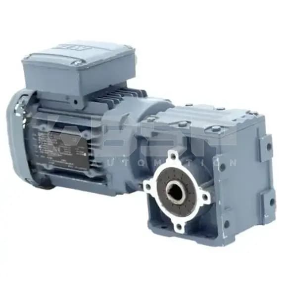 SEW-EURODRIVE WA30 DRS71M4 SEW-EURODRIVE WA30 DRS71M4