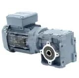 SEW-EURODRIVE WA30 DRS71M4 SEW-EURODRIVE WA30 DRS71M4