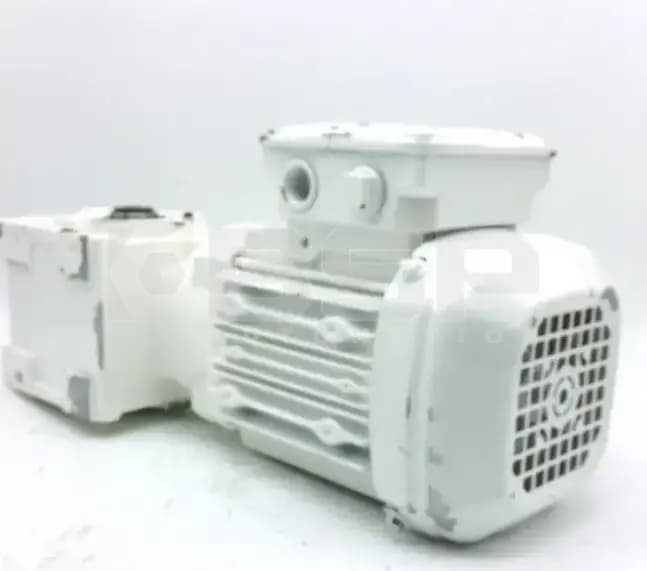 SEW-EURODRIVE WA30 DRS71M2/DH/LN SEW-EURODRIVE WA30 DRS71M2/DH/LN