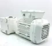 SEW-EURODRIVE WA30 DRS71M2/DH/LN SEW-EURODRIVE WA30 DRS71M2/DH/LN