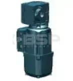 SEW-EURODRIVE WA30 DRN80MK4/BE1HF/EI7C SEW-EURODRIVE WA30 DRN80MK4/BE1HF/EI7C