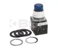 Allen Bradley 800T-QBH2BG1 Allen Bradley 800T-QBH2BG1