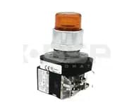 Allen Bradley 800T-QBH2AX Allen Bradley 800T-QBH2AX