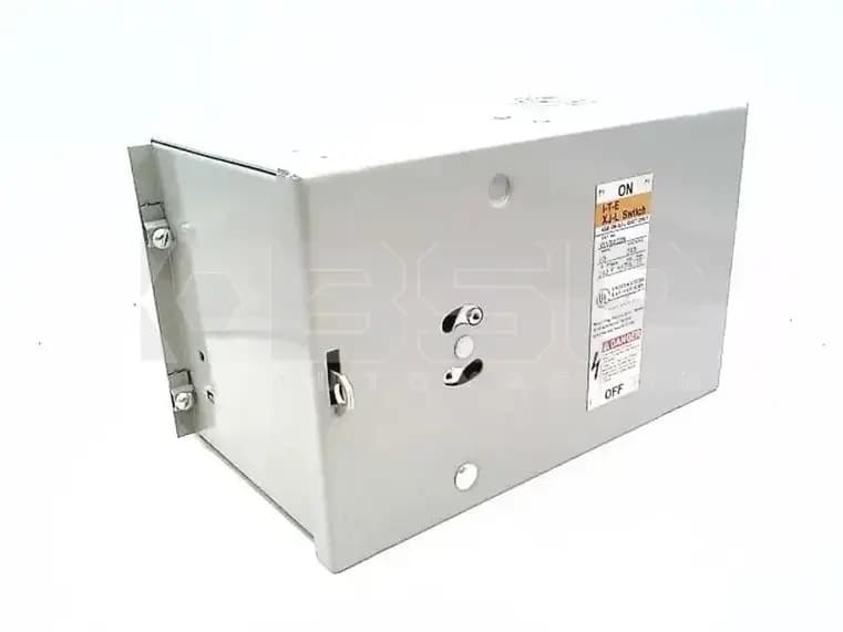Siemens XLVB451N Siemens XLVB451N