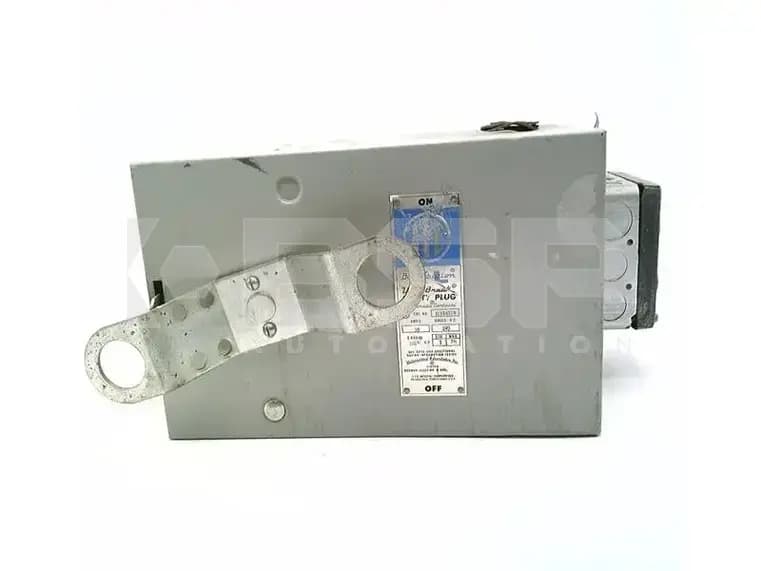 Siemens XLVB421N Siemens XLVB421N