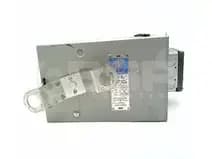 Siemens XLVB421N Siemens XLVB421N