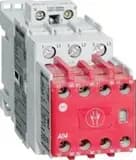 Allen Bradley 100S-C09EJ14BC Allen Bradley 100S-C09EJ14BC