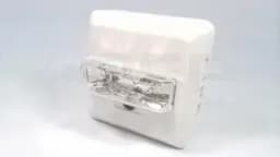 Siemens ZH-MC-CW Siemens ZH-MC-CW