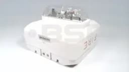 Siemens ZH-MC-CW Siemens ZH-MC-CW