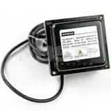 Siemens ZE23/8.5 Siemens ZE23/8.5