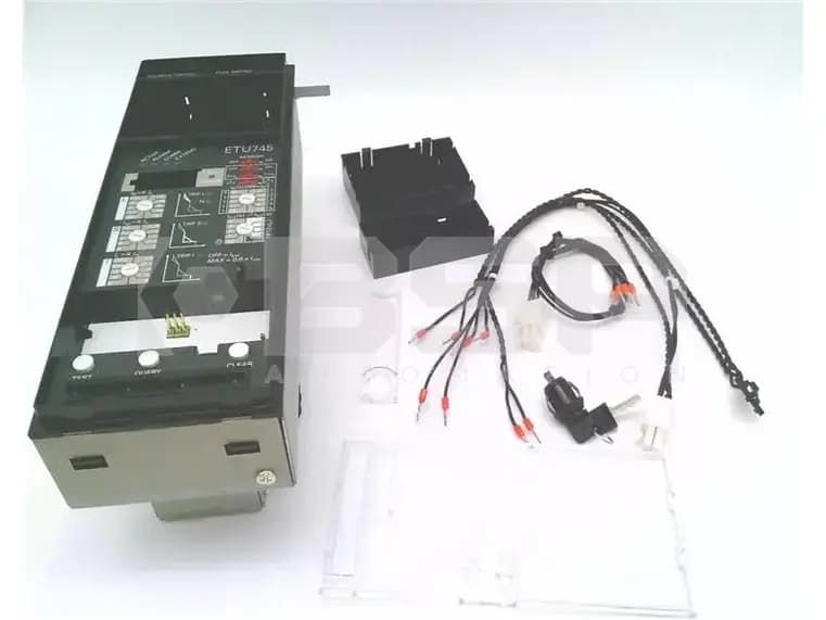 Siemens WLETU745MP Siemens WLETU745MP