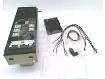 Siemens WLETU745MP Siemens WLETU745MP
