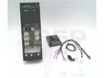Siemens WLETU745MP Siemens WLETU745MP