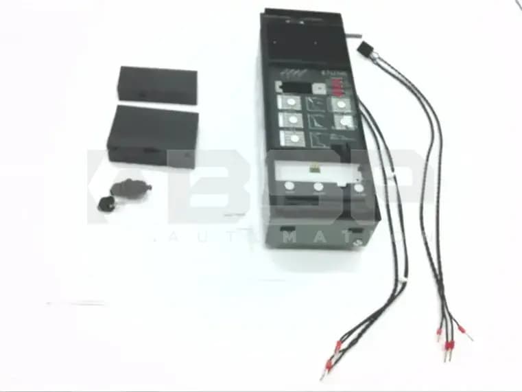 Siemens WLETU745 Siemens WLETU745