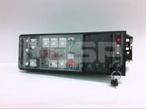 Siemens WLETU745 Siemens WLETU745