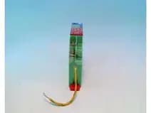 Pepperl+Fuchs Z129/EX Pepperl+Fuchs Z129/EX