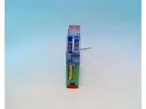 Pepperl+Fuchs Z129/EX Pepperl+Fuchs Z129/EX