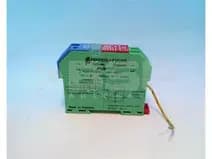 Pepperl+Fuchs Z129/EX Pepperl+Fuchs Z129/EX