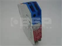 Pepperl+Fuchs Z129/EX Pepperl+Fuchs Z129/EX