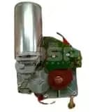 Siemens WLELCMTR120 Siemens WLELCMTR120