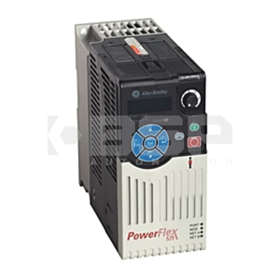 Allen Bradley 25B-B011N104 Allen Bradley 25B-B011N104