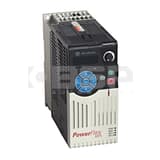 Allen Bradley 25B-B011N104 Allen Bradley 25B-B011N104