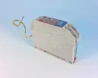 Pepperl+Fuchs Z123/EX Pepperl+Fuchs Z123/EX