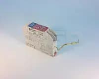 Pepperl+Fuchs Z111/EX Pepperl+Fuchs Z111/EX