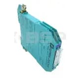 Pepperl+Fuchs Z 954 Pepperl+Fuchs Z 954