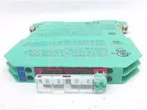 Pepperl+Fuchs Z 779.H.F Pepperl+Fuchs Z 779.H.F