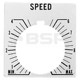 Allen Bradley 800T-X608 Allen Bradley 800T-X608