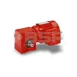 SEW-EURODRIVE WA30 DRN80MK4 SEW-EURODRIVE WA30 DRN80MK4