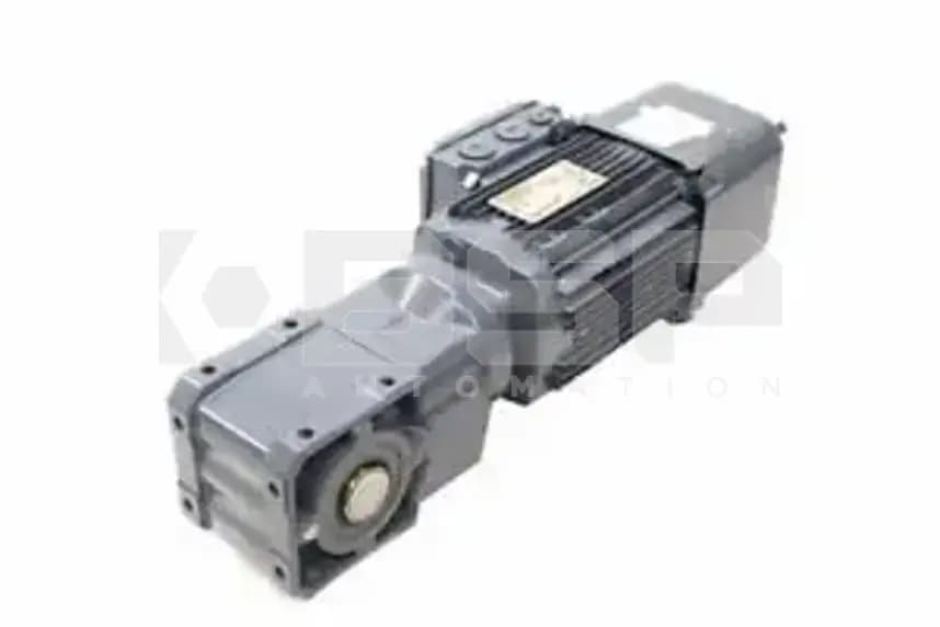 SEW-EURODRIVE WA30 DRN80M4/BE1 SEW-EURODRIVE WA30 DRN80M4/BE1