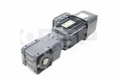 SEW-EURODRIVE WA30 DRN80M4/BE1 SEW-EURODRIVE WA30 DRN80M4/BE1