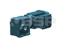 SEW-EURODRIVE WA30 DRN71M6/DH SEW-EURODRIVE WA30 DRN71M6/DH