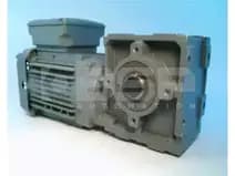 SEW-EURODRIVE WA30 DRN71M4 16.33:1 SEW-EURODRIVE WA30 DRN71M4 16.33:1