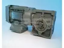 SEW-EURODRIVE WA30 DRN71M4 16.33:1 SEW-EURODRIVE WA30 DRN71M4 16.33:1