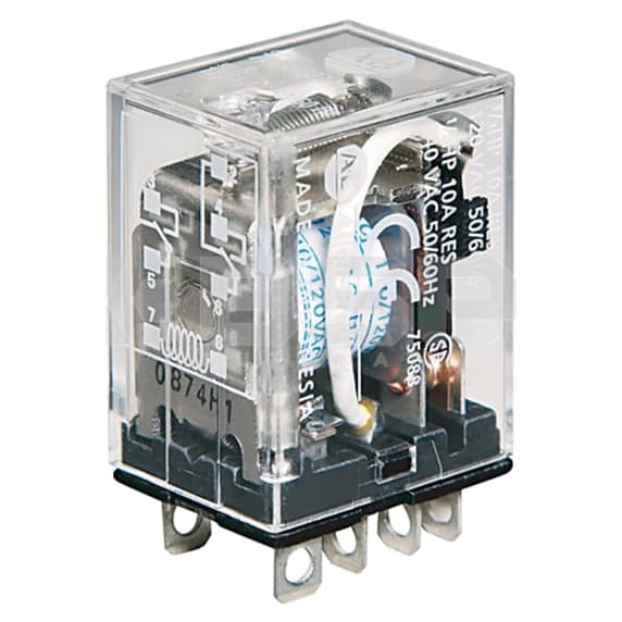 Allen Bradley 700-HF32A1-4 Allen Bradley 700-HF32A1-4