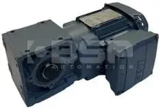 SEW-EURODRIVE WA20TDRS71S4 SEW-EURODRIVE WA20TDRS71S4