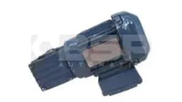 SEW-EURODRIVE WA20TDRS71S4 SEW-EURODRIVE WA20TDRS71S4