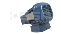 SEW-EURODRIVE WA20TDRS71S4 SEW-EURODRIVE WA20TDRS71S4