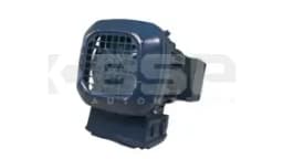 SEW-EURODRIVE WA20TDRS71S4 SEW-EURODRIVE WA20TDRS71S4