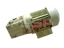 SEW-EURODRIVE WA20T-DT63N-2 SEW-EURODRIVE WA20T-DT63N-2