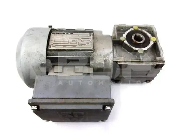 SEW-EURODRIVE WA20DT71K4 SEW-EURODRIVE WA20DT71K4