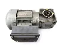 SEW-EURODRIVE WA20DT71K4 SEW-EURODRIVE WA20DT71K4