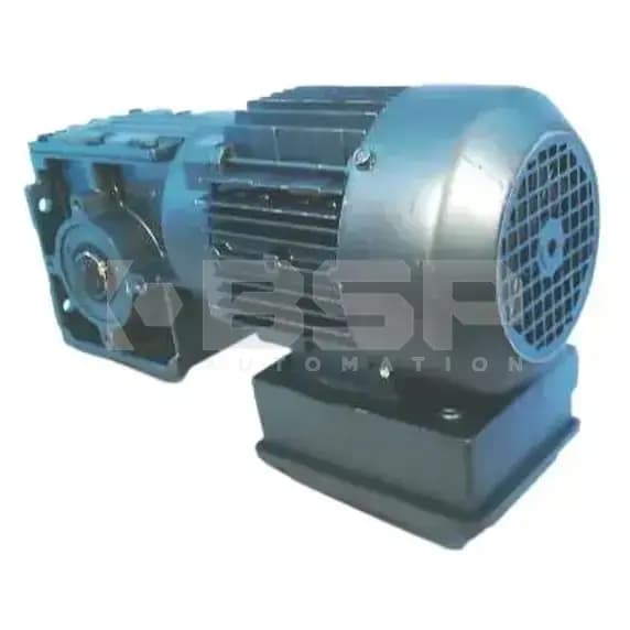 SEW-EURODRIVE WA20DT71D4/BMG/HR/MM03 SEW-EURODRIVE WA20DT71D4/BMG/HR/MM03