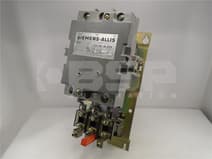 Siemens XL-3CC0 Siemens XL-3CC0