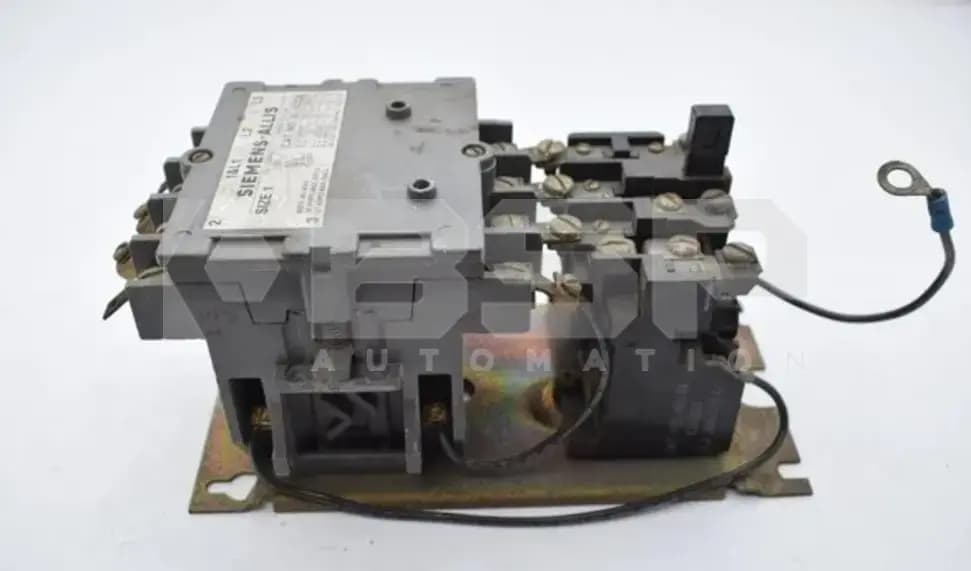 Siemens XL-1CC0 Siemens XL-1CC0